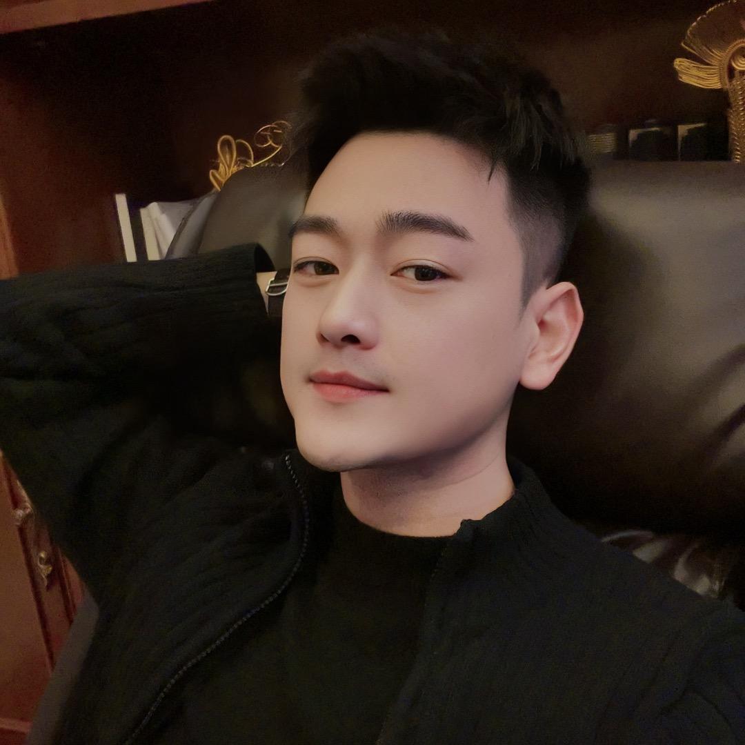 ☀️高一阳