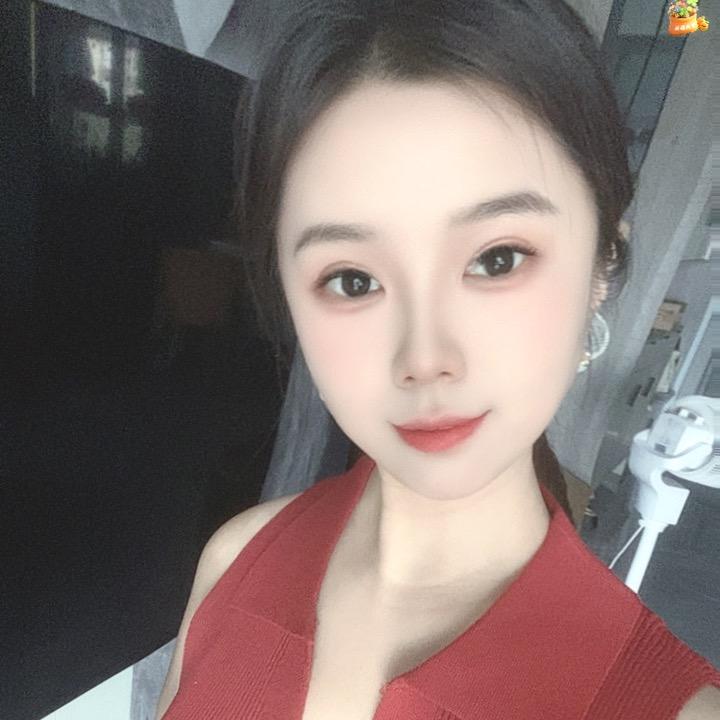 彩虹🌈冰🧊