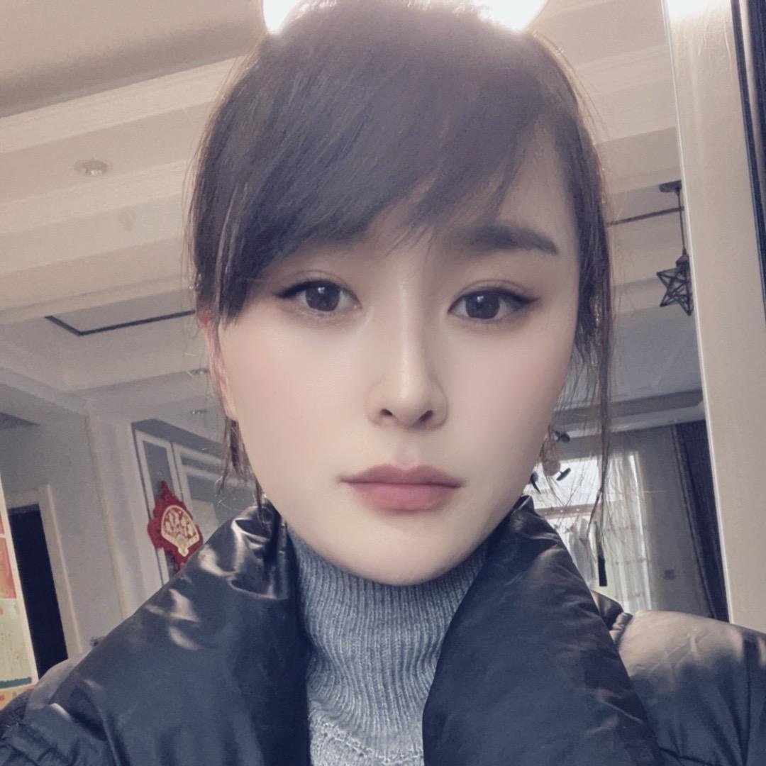 蔡蔡：