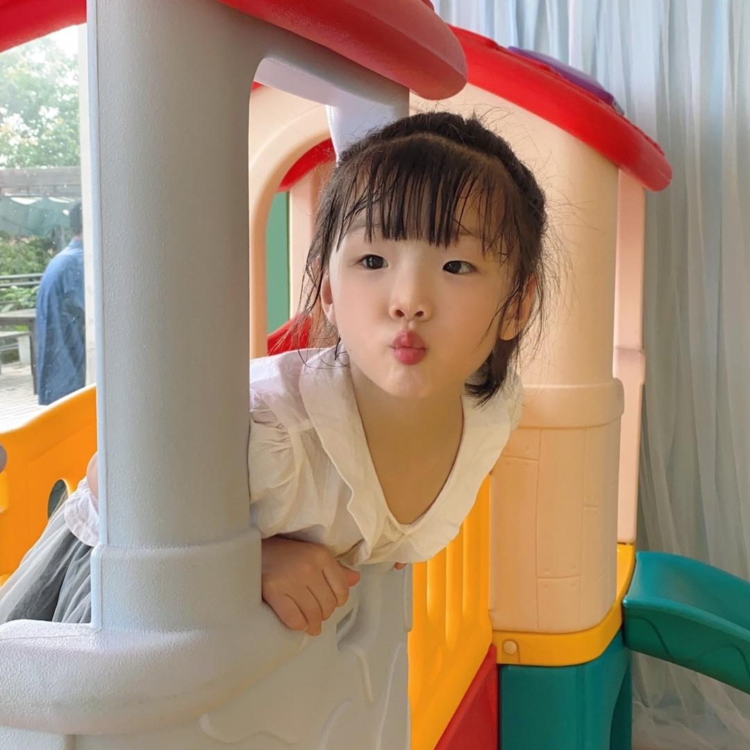 ▲╰つ简单就是幸福╰╰︶