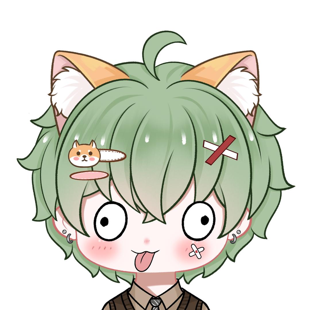 枫了个大西瓜
