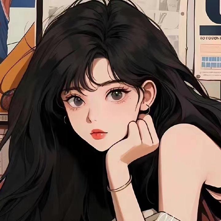 酱酱🎀