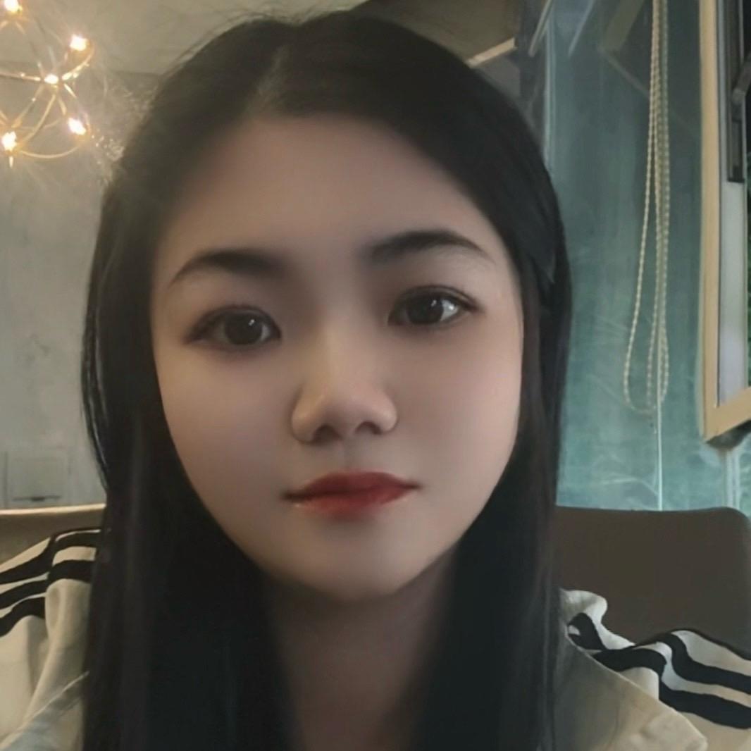 BonnenuIt゛浅时光༊🌺