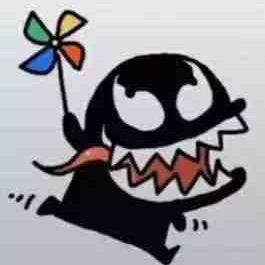 青青草原上的霸主