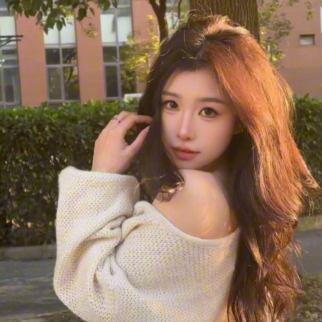 阮柿💫