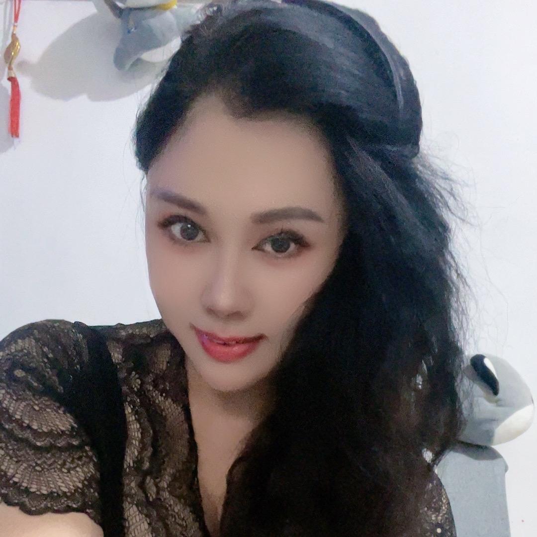 爱咋咋Alina💝💝💝^_^^_^