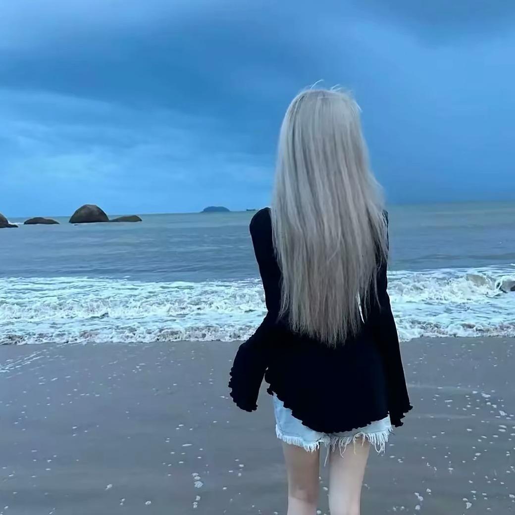 陆云云