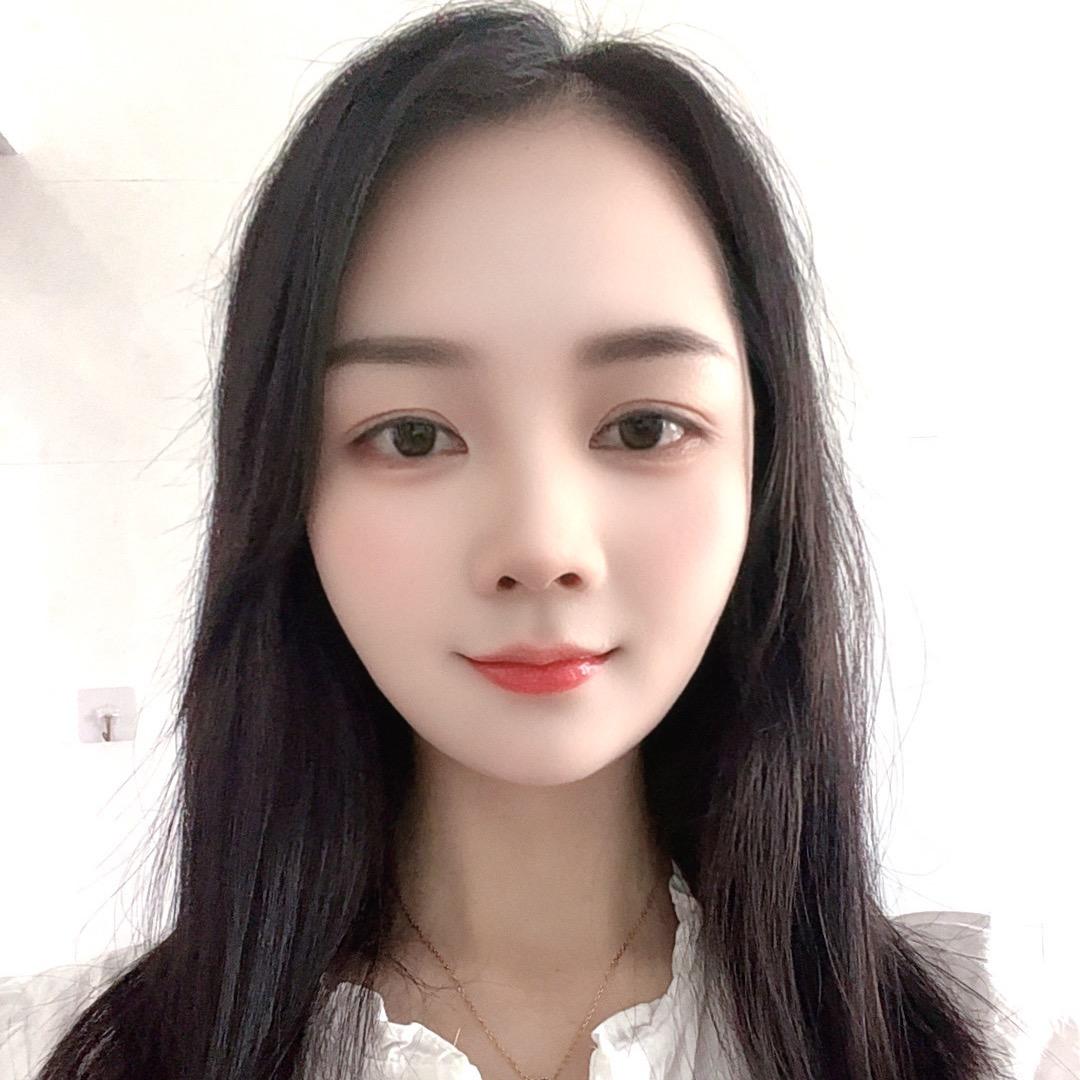 小琴