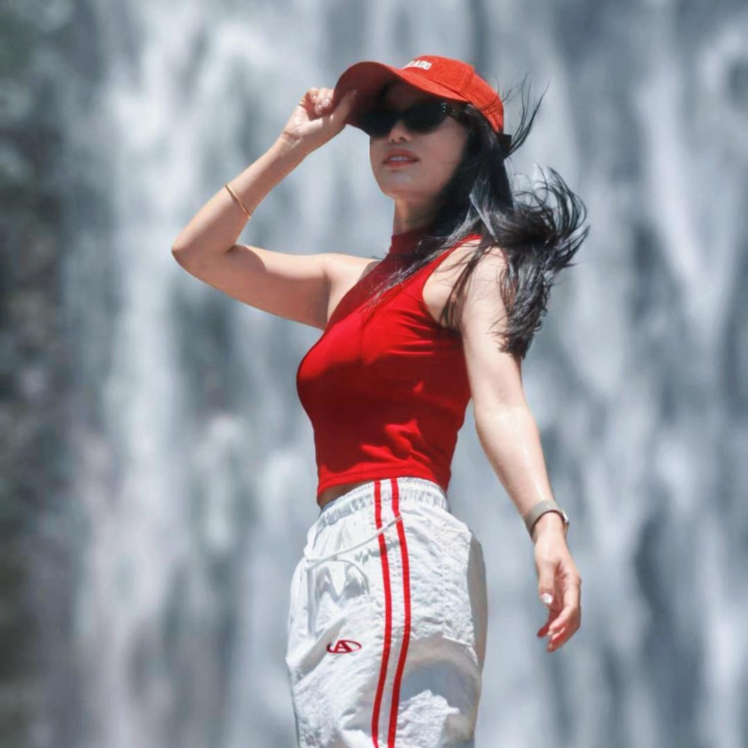 不是王总