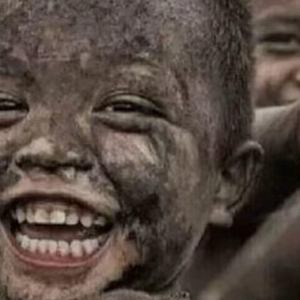 经典语录(忠义)