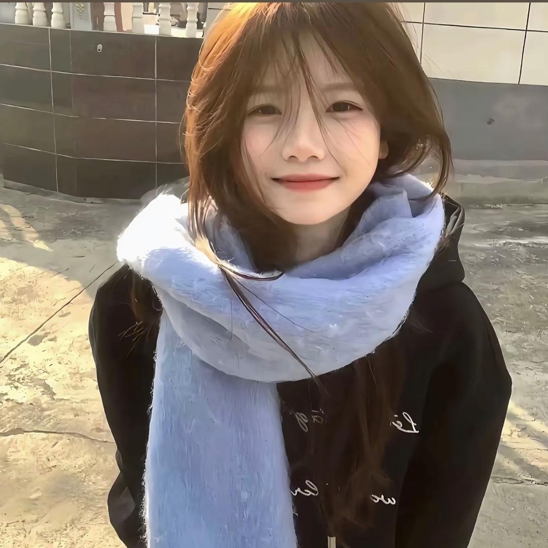 🧊