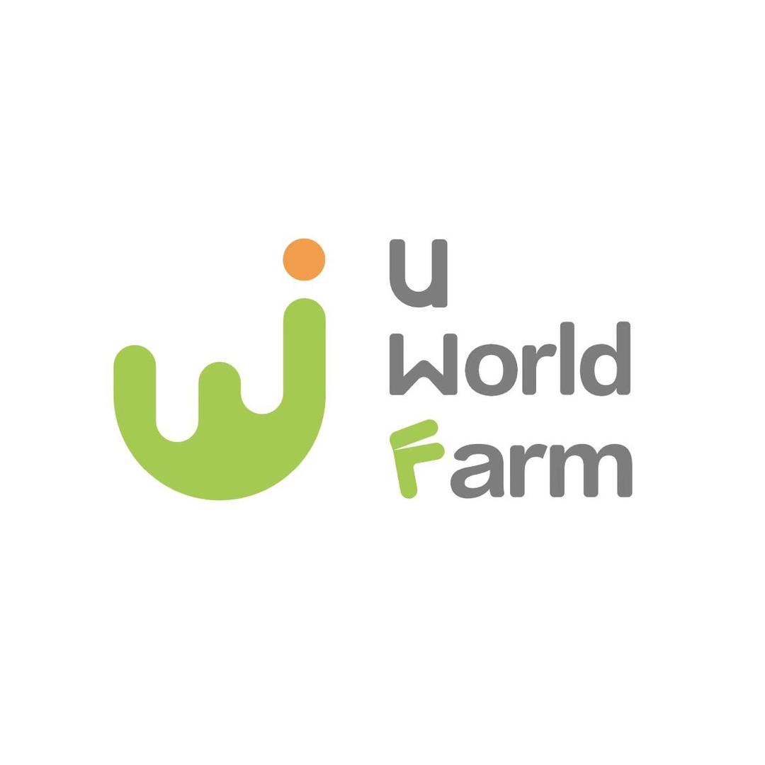 U World Farm 优沃得农场