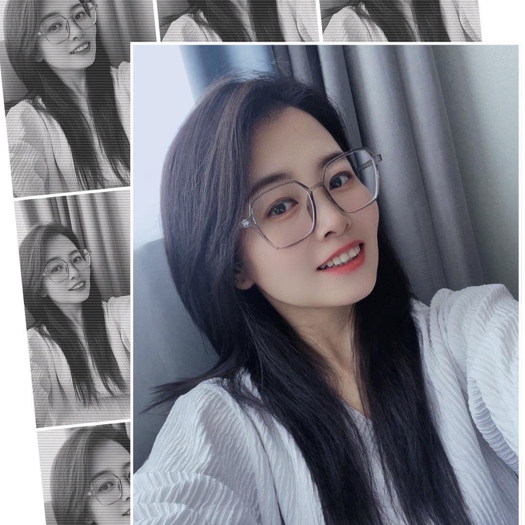 雅梅||美睫||美甲||新娘跟妆||眉毛