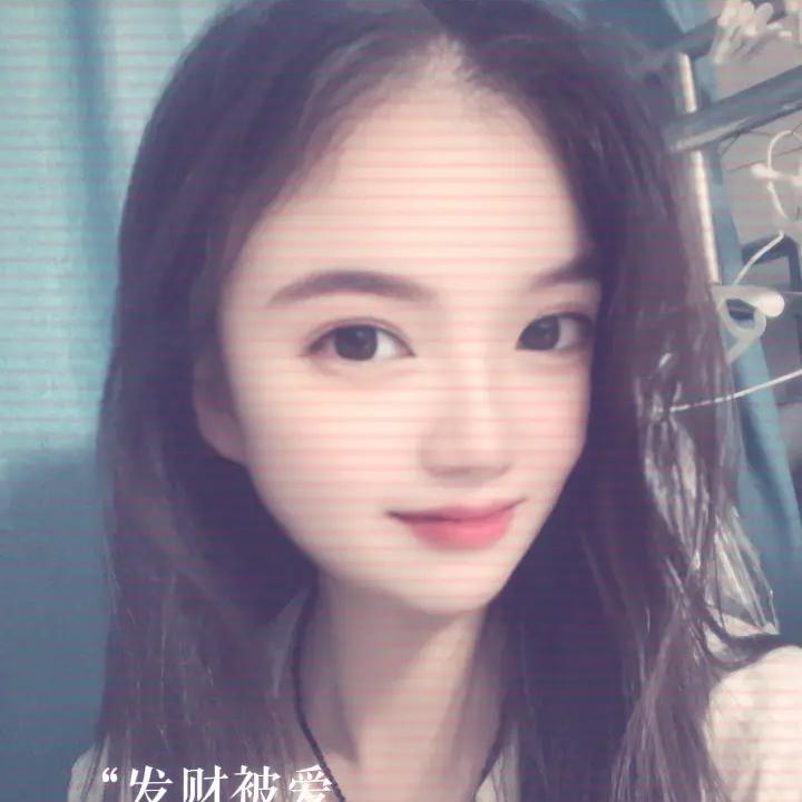 株洲市荷塘区颖季服装厂