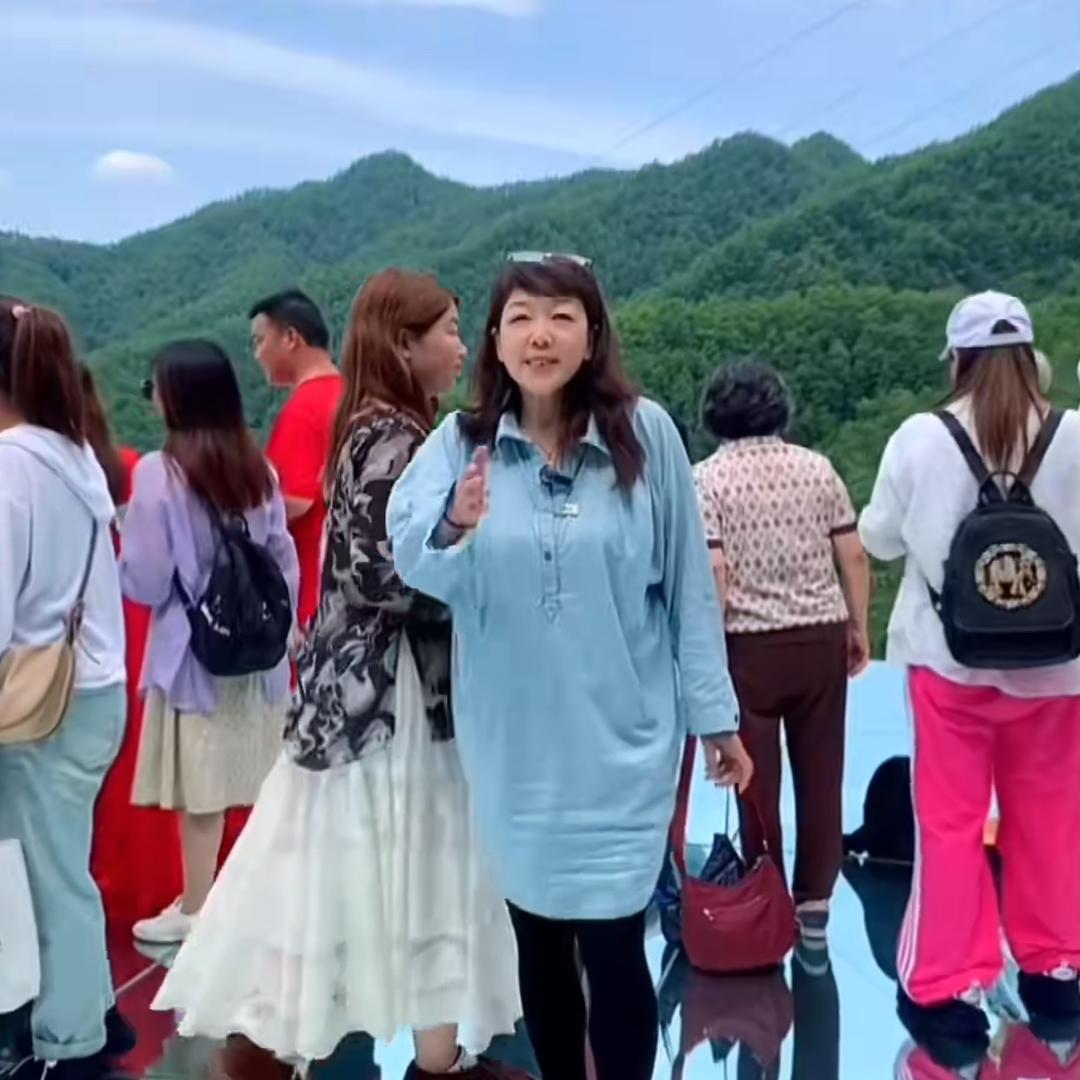 郑州 吃喝玩乐游