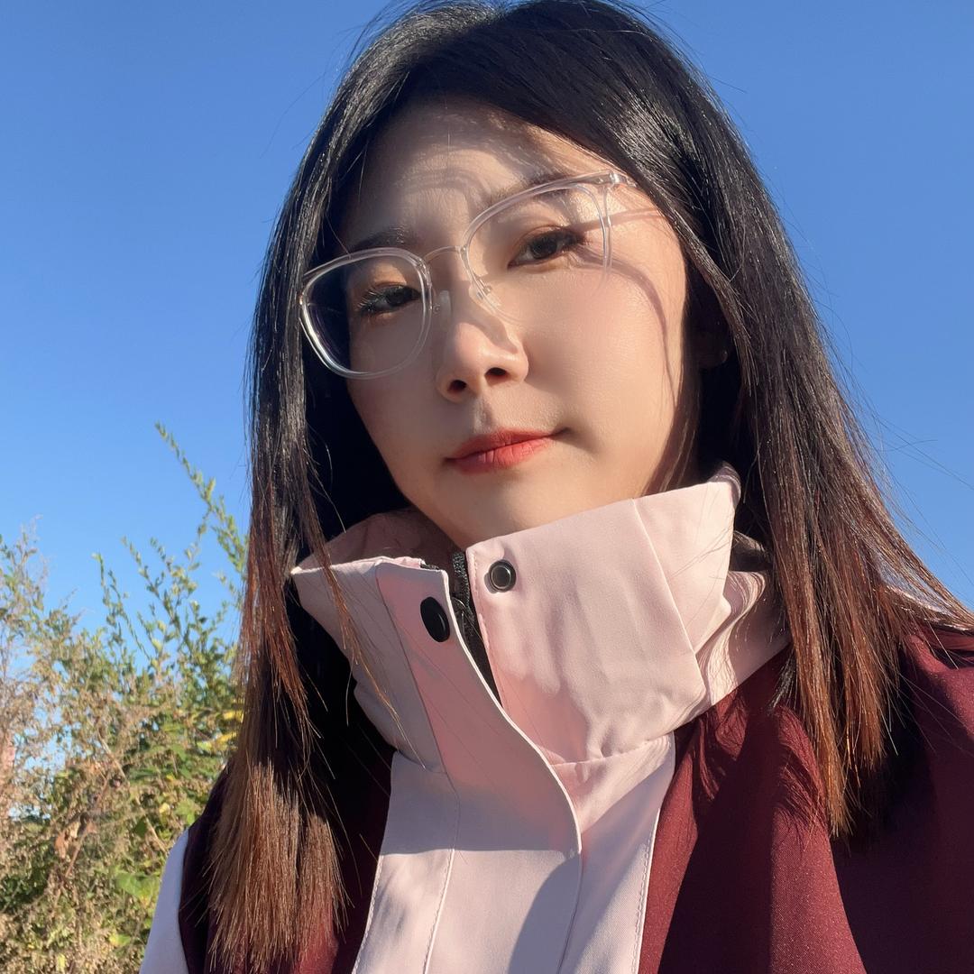睿睿妈妈