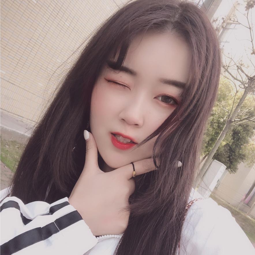 罗曼源服饰(小号)