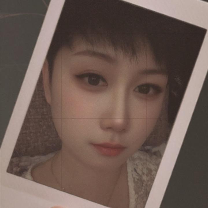 ღ᭄微笑💕钱行დ᭄: :