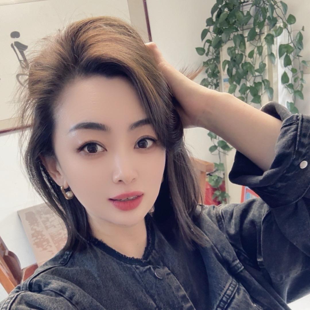 小杨子