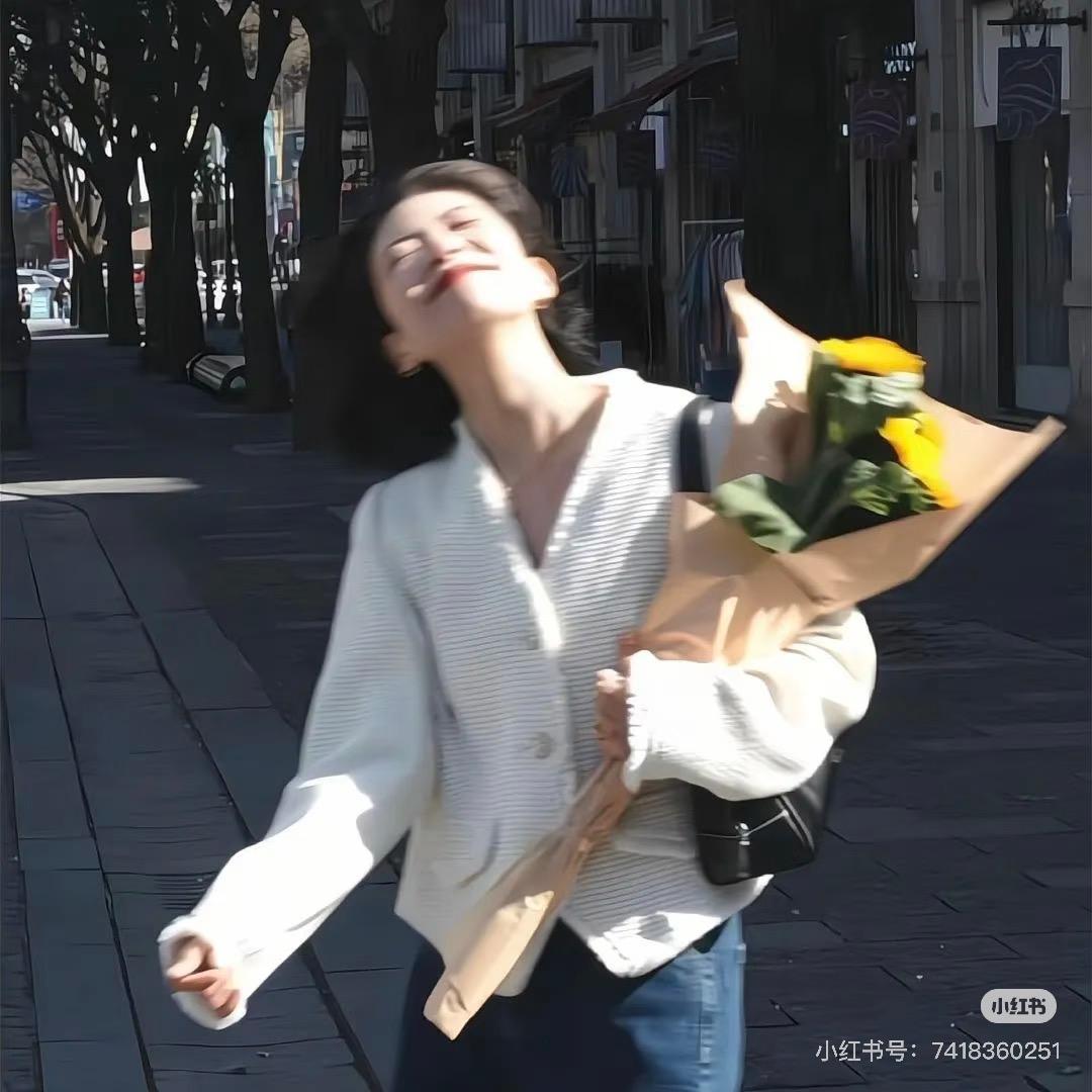 张张•ᰔᩚ 🍔