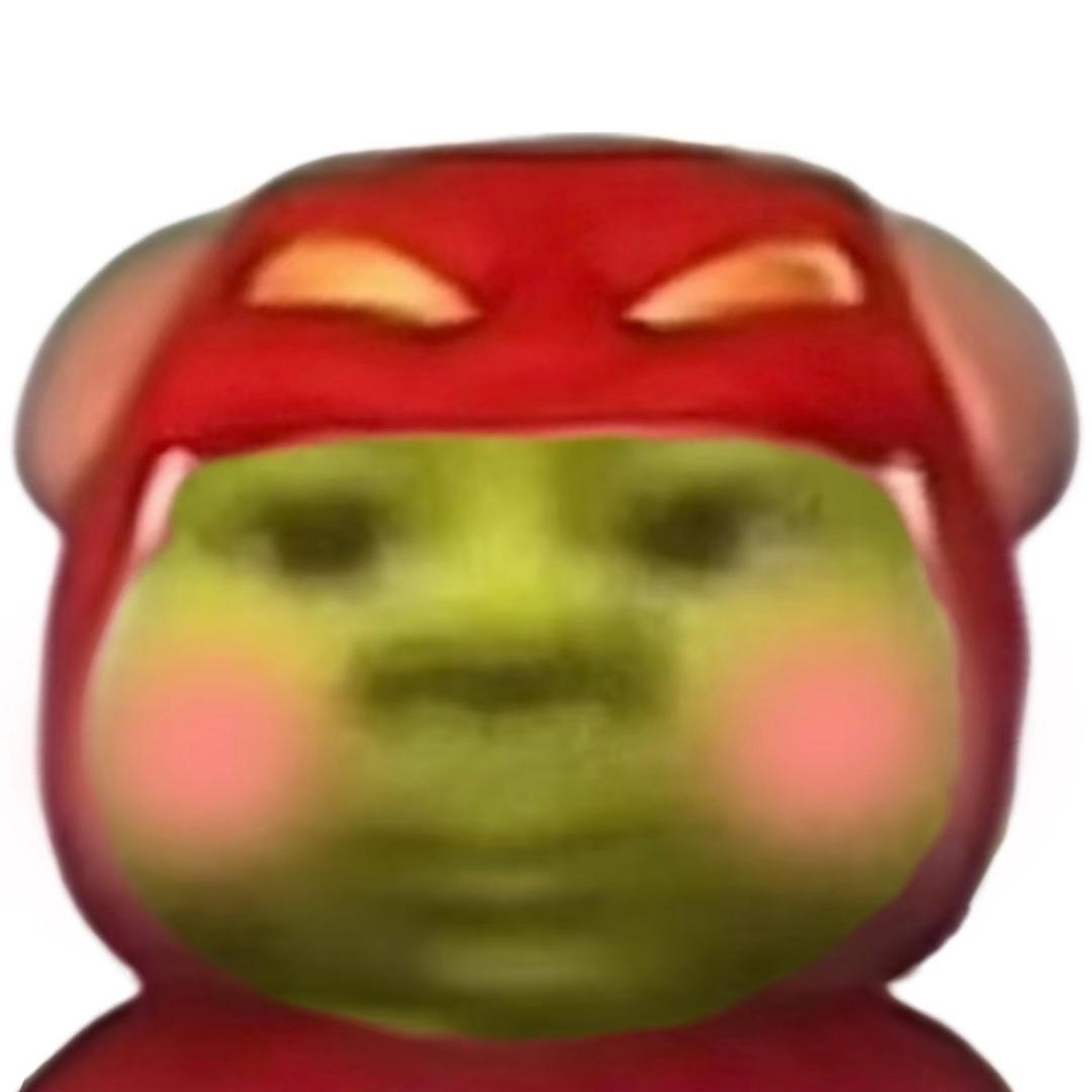 魚ᐝ