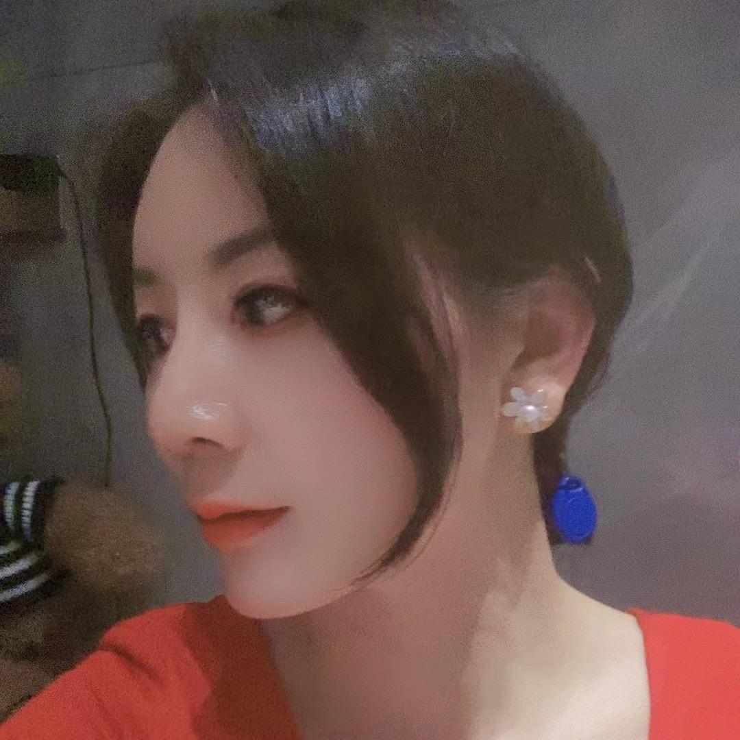 李家菇凉