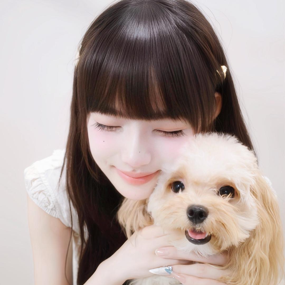 爆炒猪脚