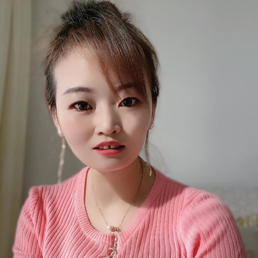 小敏子🐰