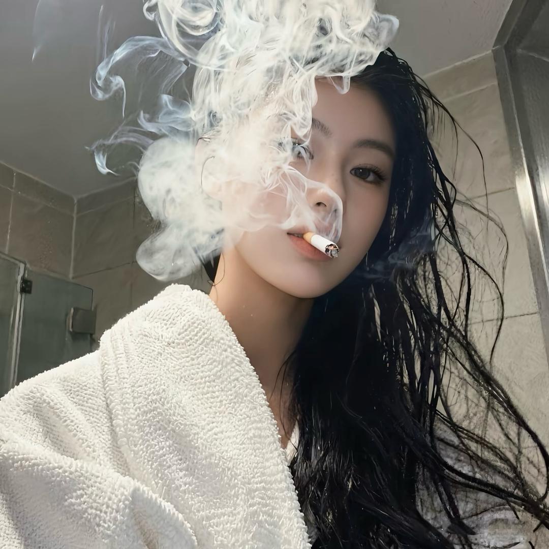 巴啦啦🧚‍♀️