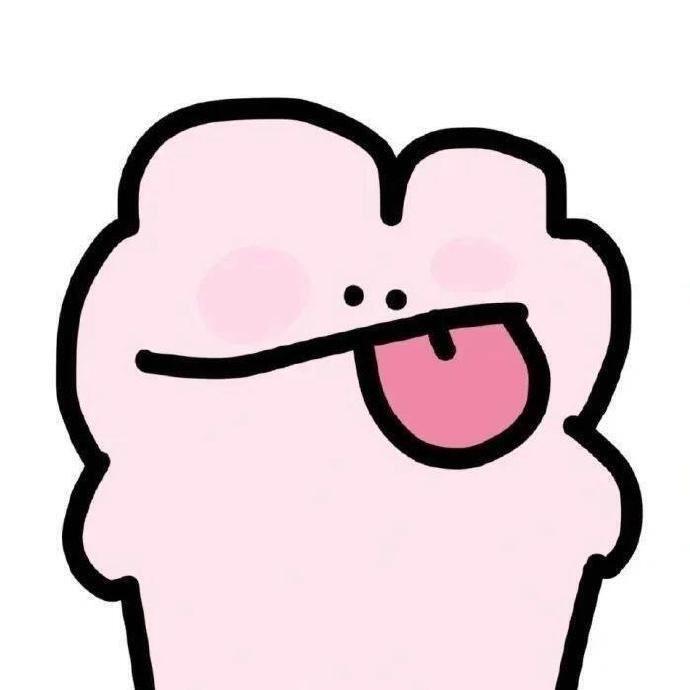 73