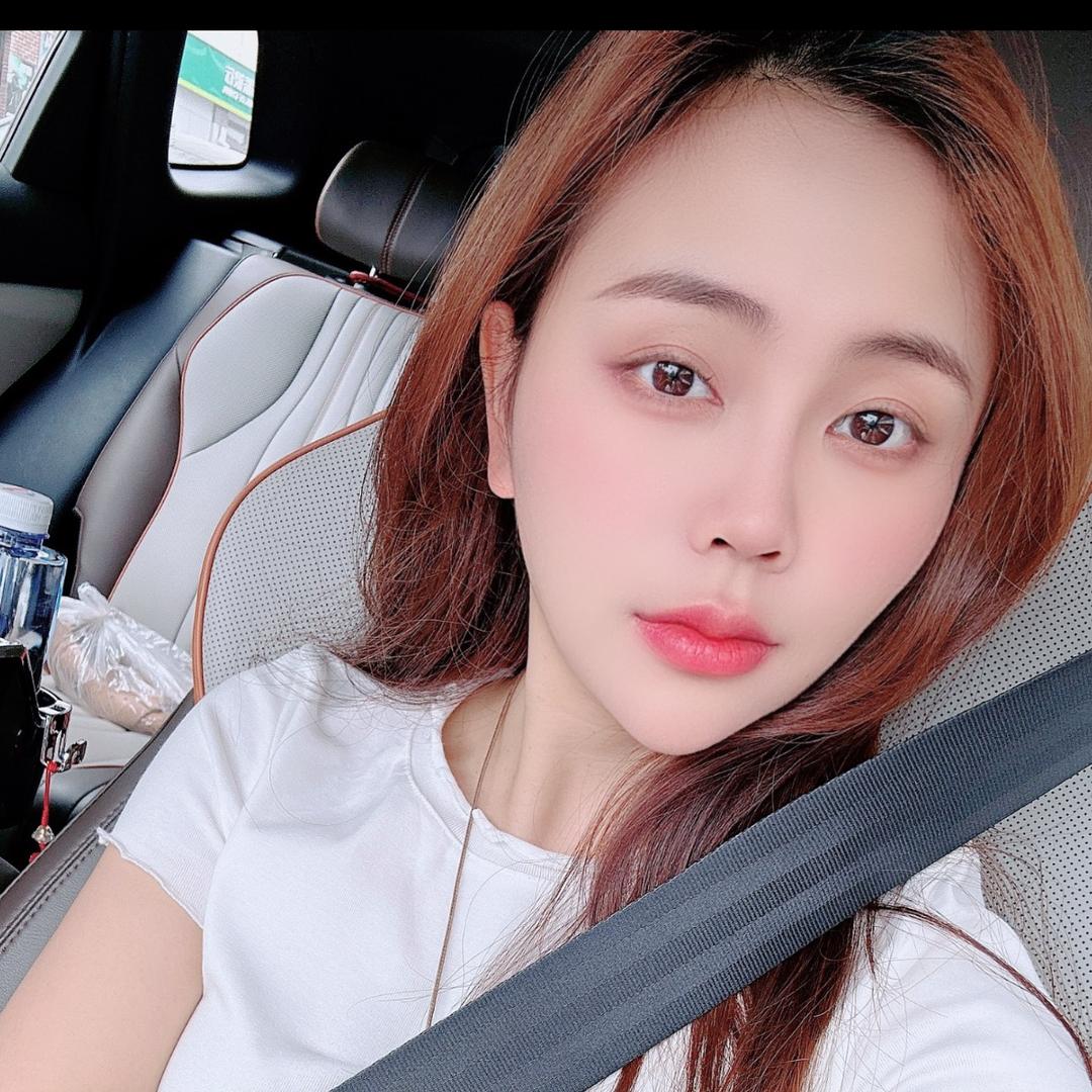 优乐美奶茶💋💋💋