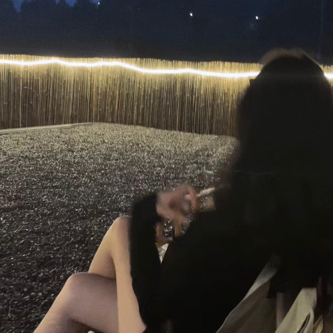 颜妹子