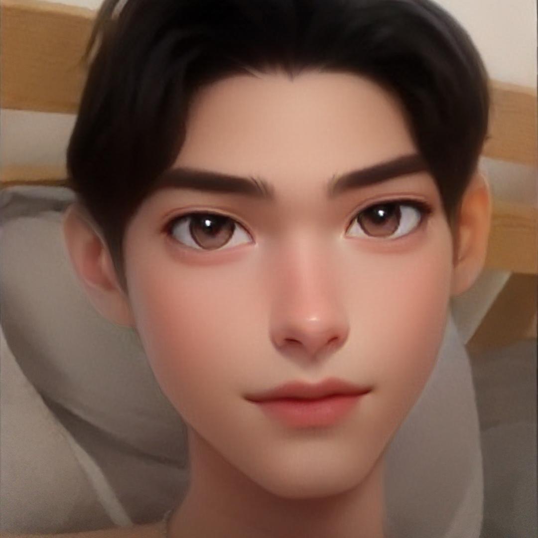 国货甄选电器商行