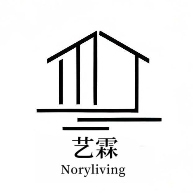 YL
