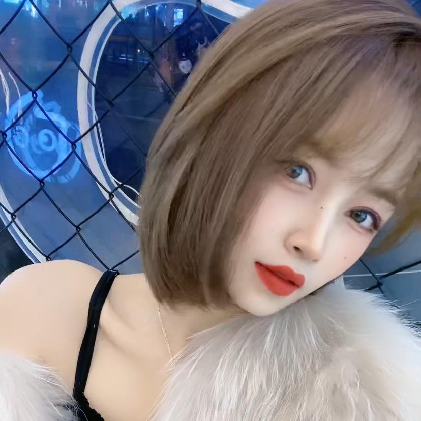 JSG1984服饰