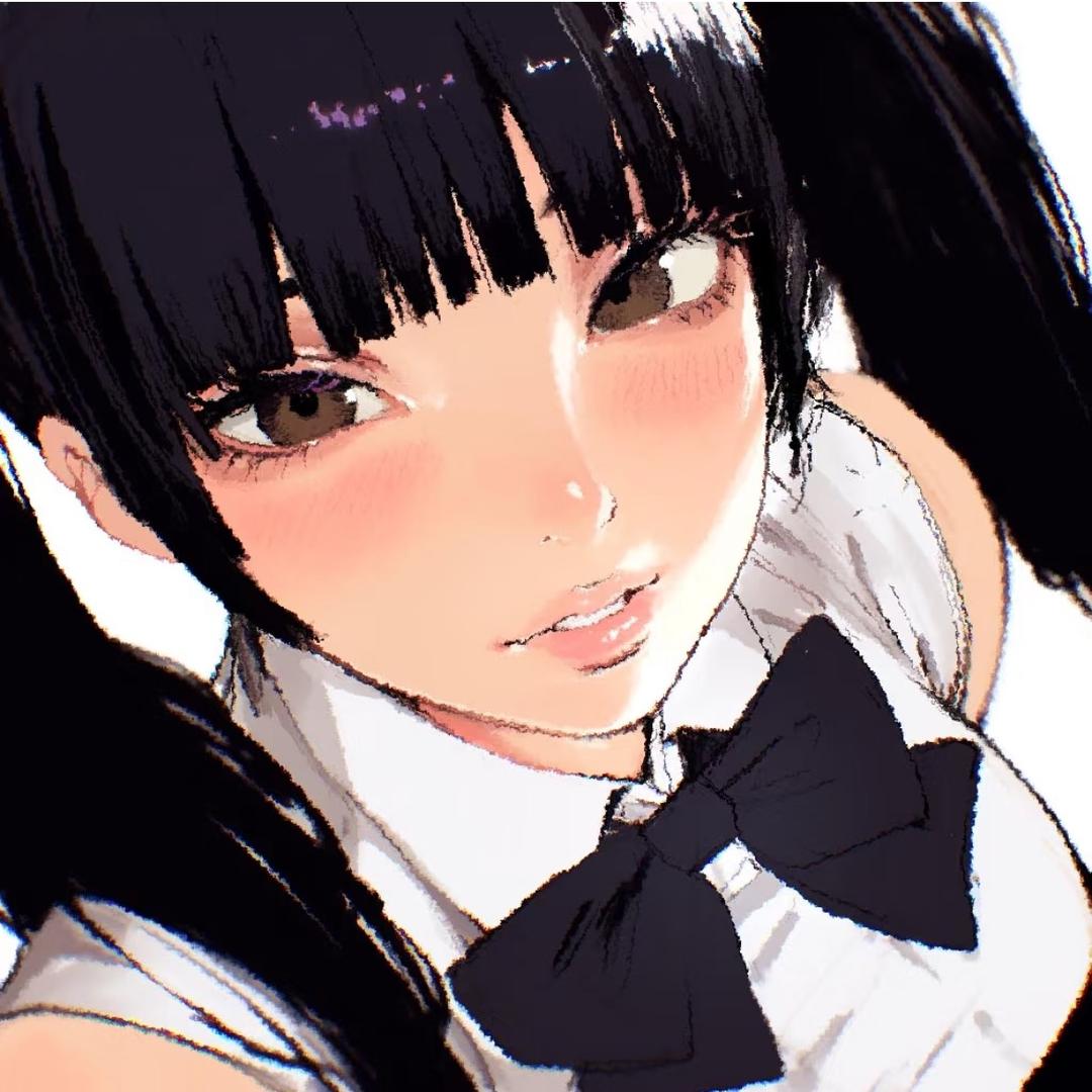 酱鸭檬