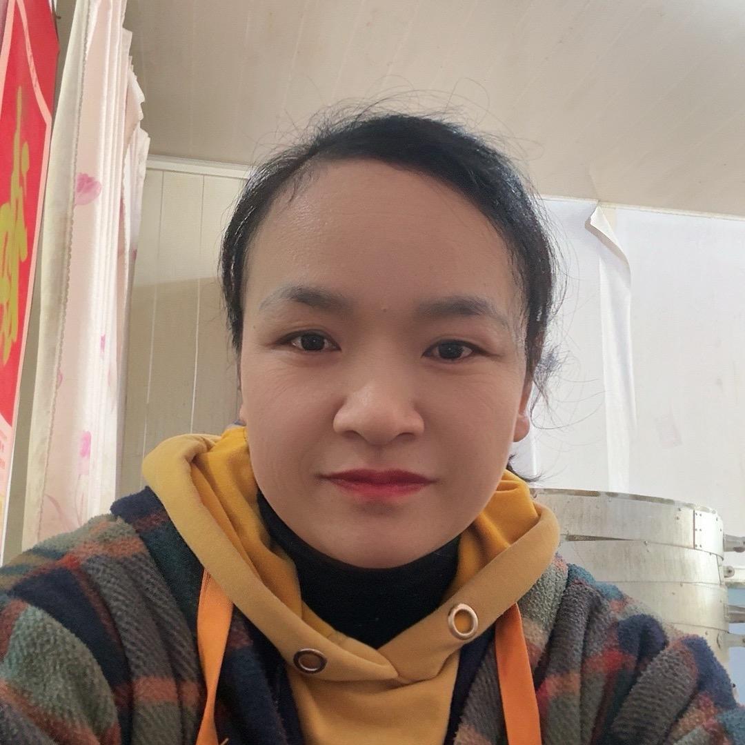 雪艳呀  在家带宝宝  这么多人聊天