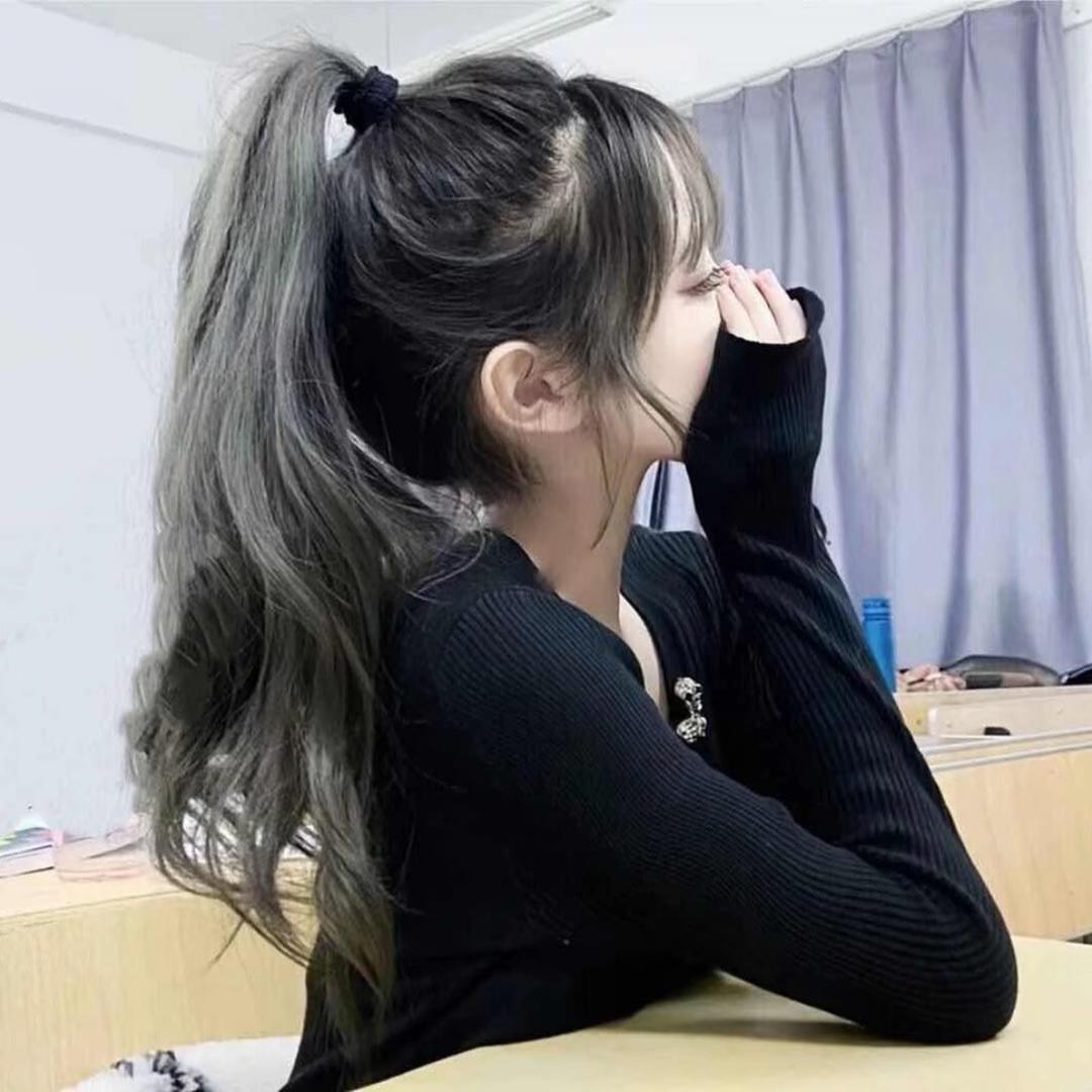 小宋