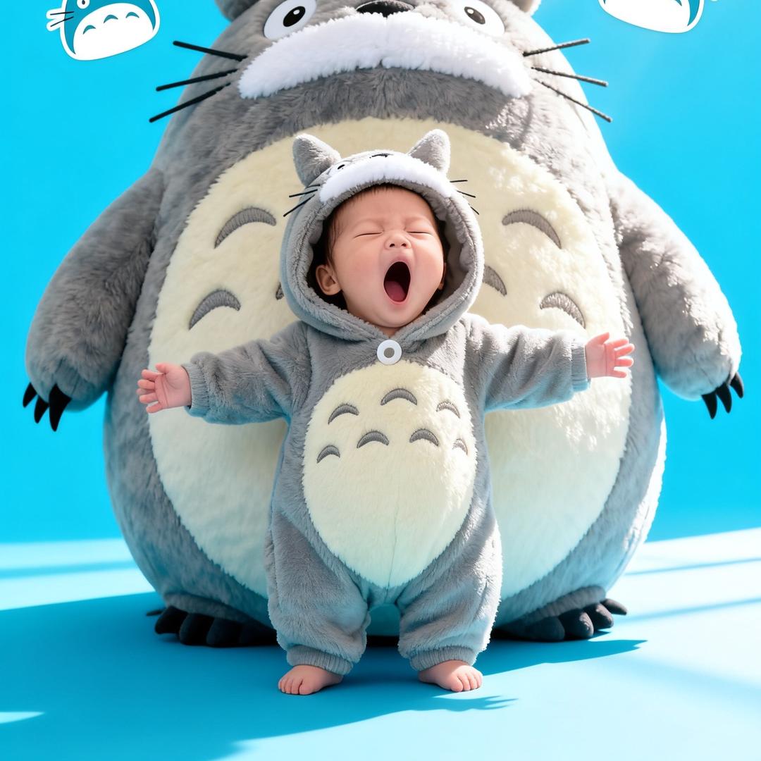 家锦  民间故事