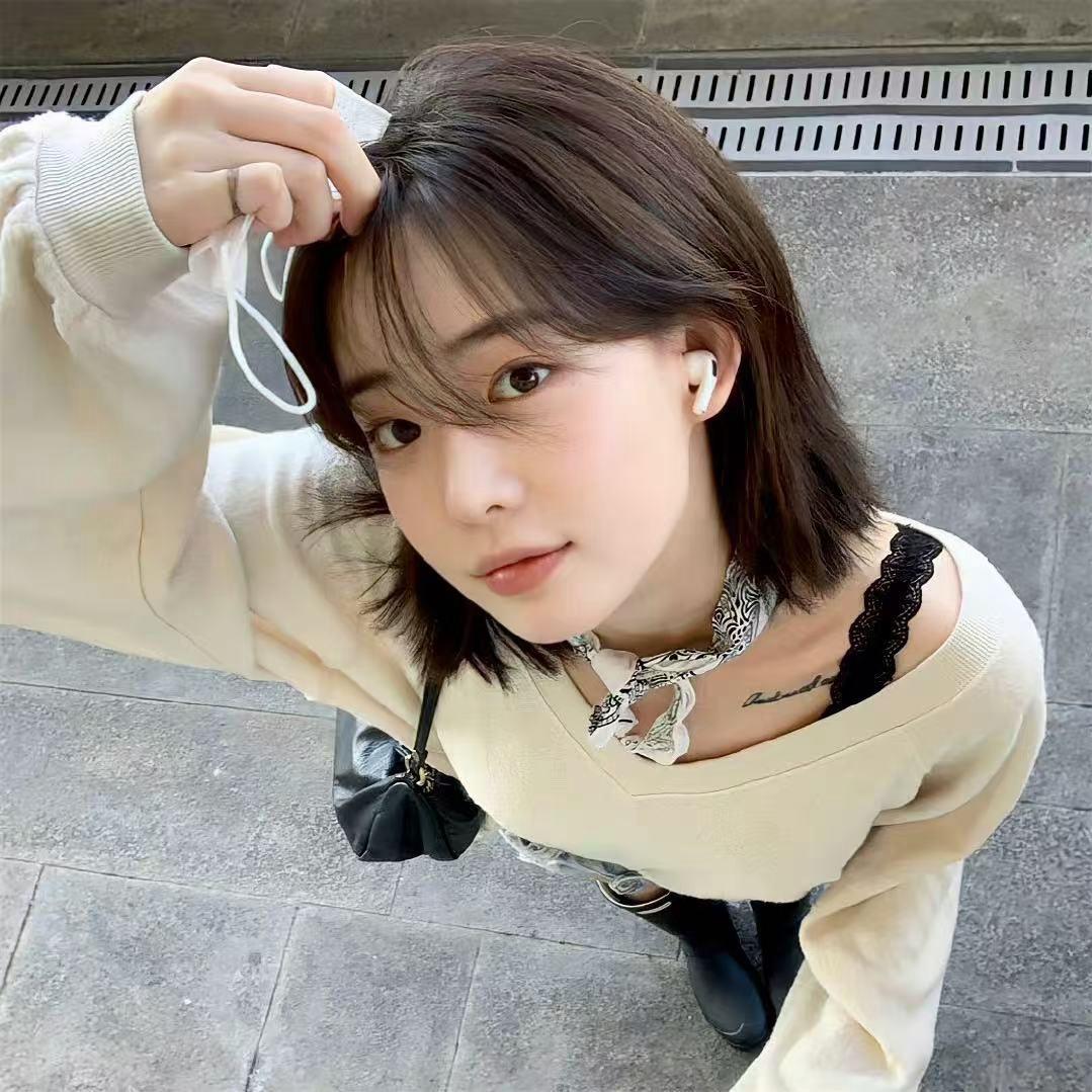 南浔饿了么骑手招聘