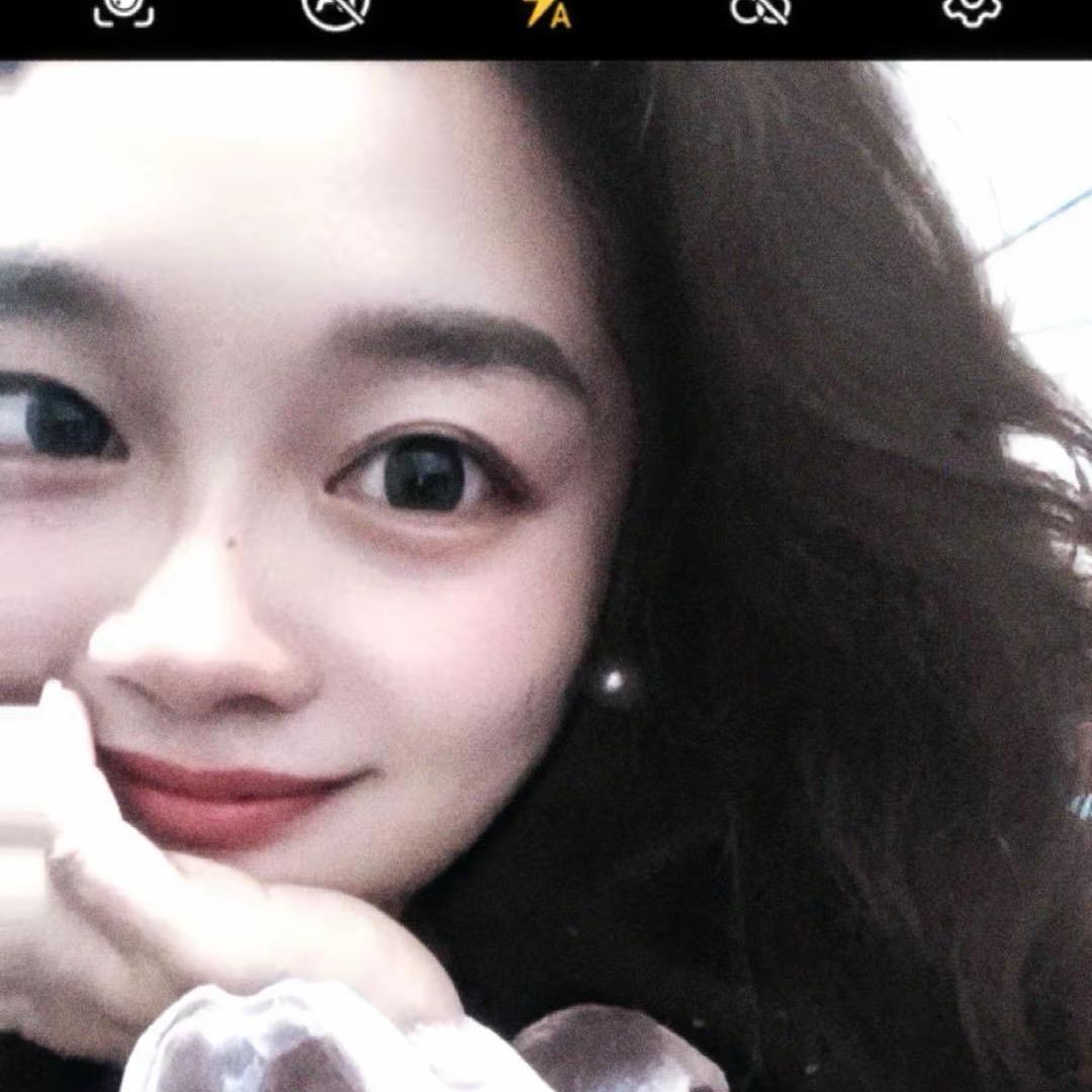 @𝐖𝐚𝐧𝐠.♥️