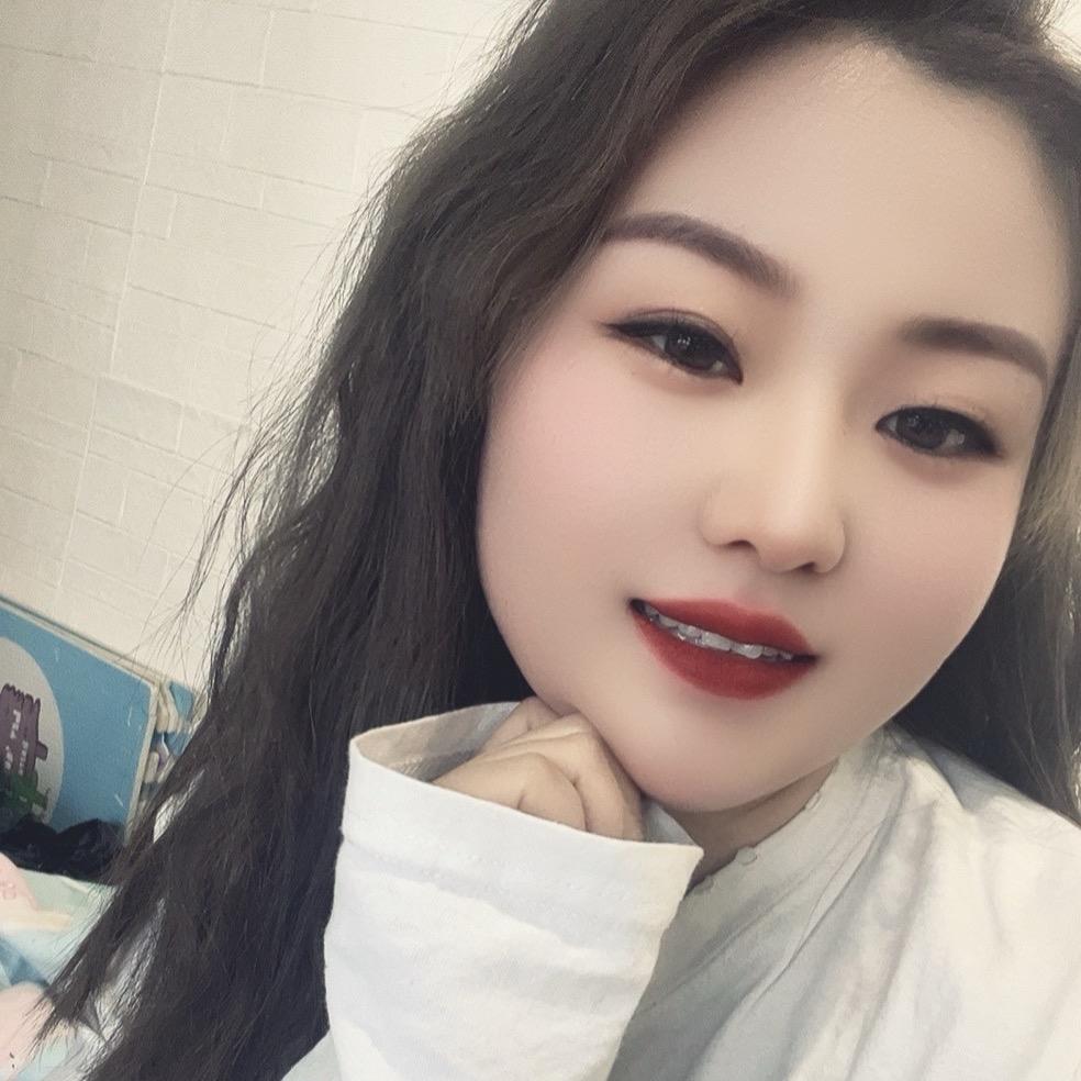 @@@👧
