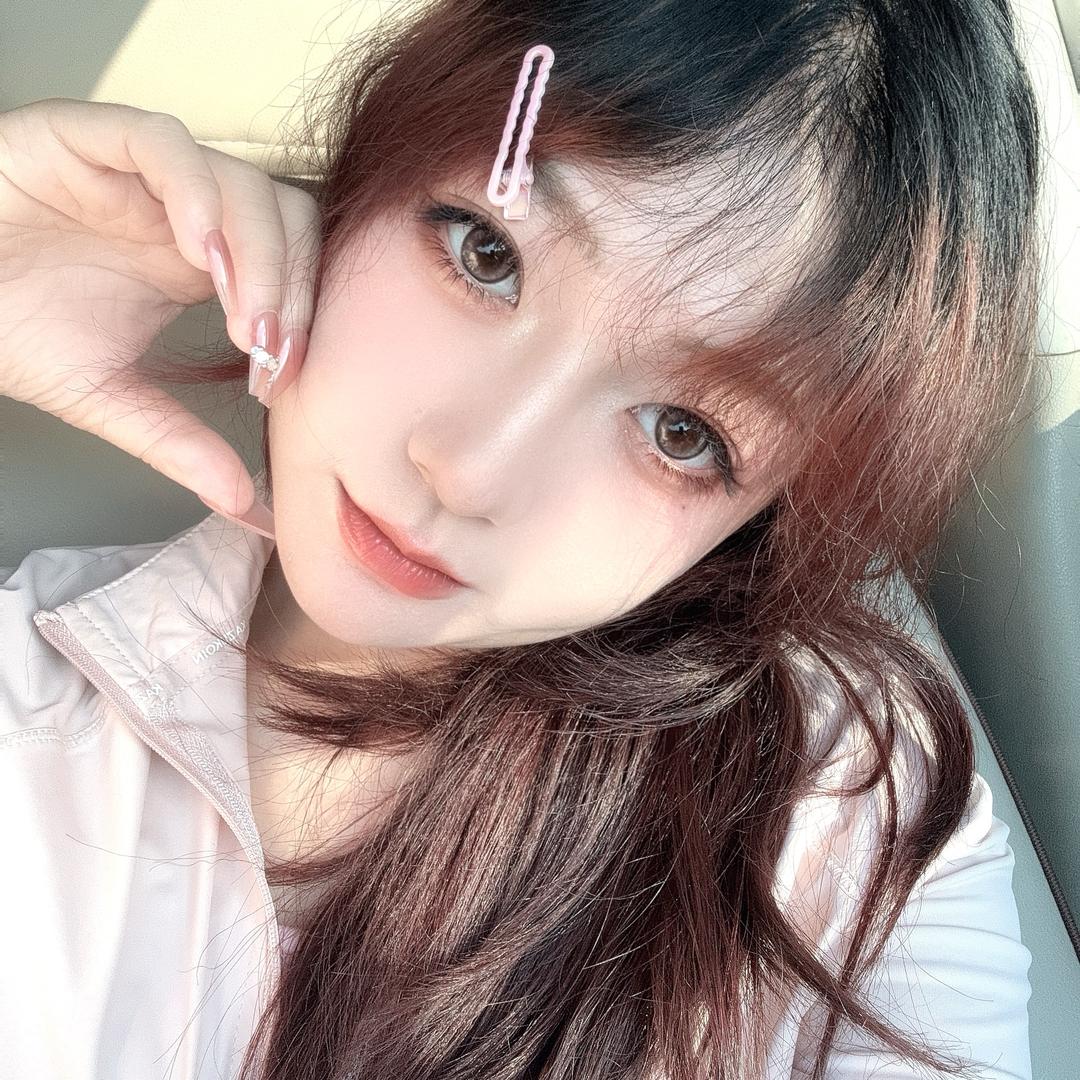 椰椰蛋花糕