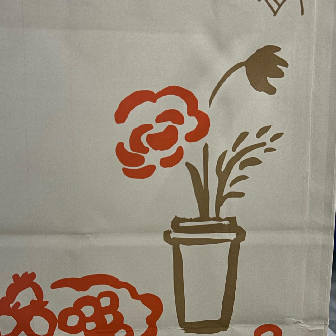 乀太任性