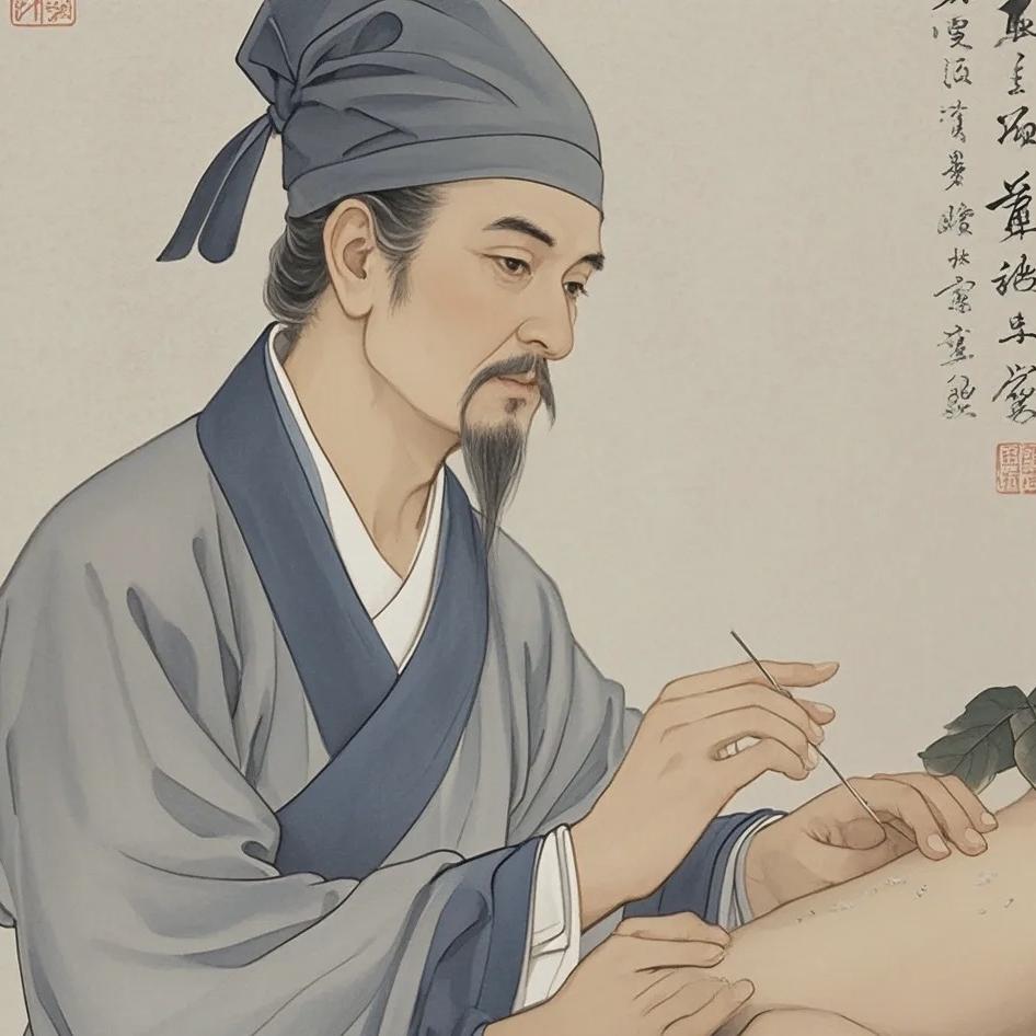 有想 文化 传承