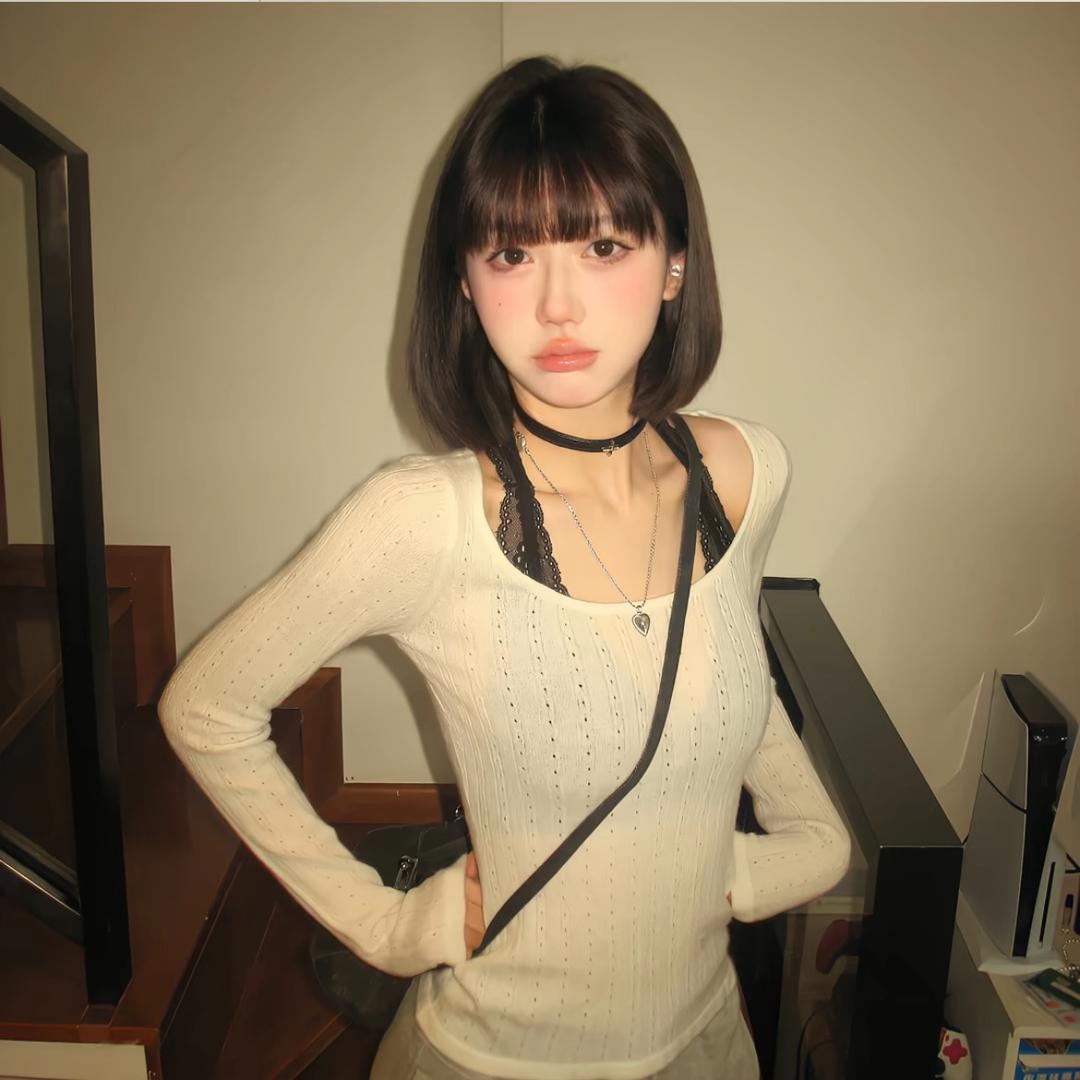 淅沥沥