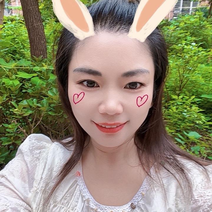 菜园小果果