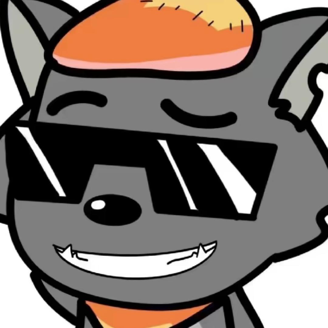 大胖妹减肥日记