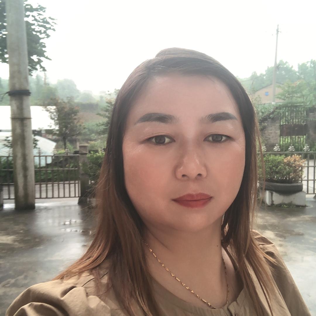 阿蓉