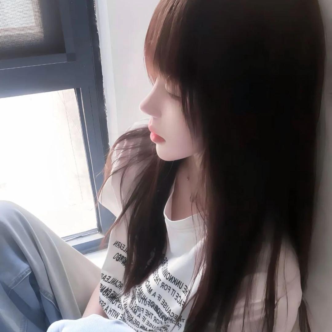 女一